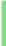 breaker