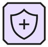 insurance