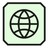internet