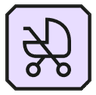 parental-leave