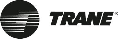 trane-logo