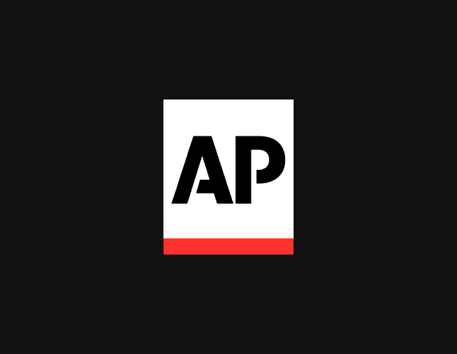 AP News