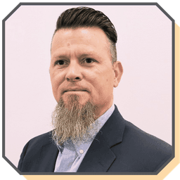 author-avatar
