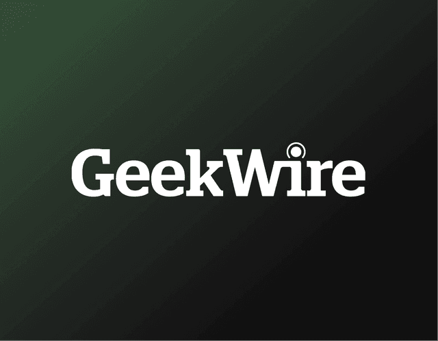 Geekwire