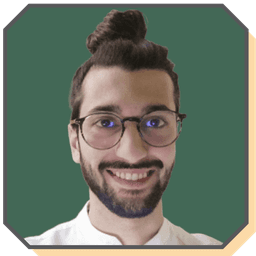 author-avatar