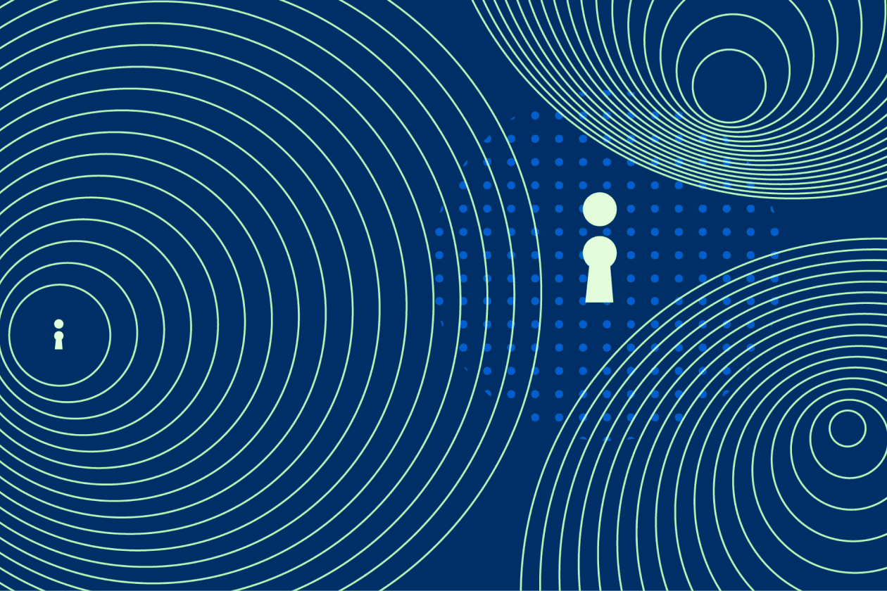 IT security is paramount for Phaidra's AI control service