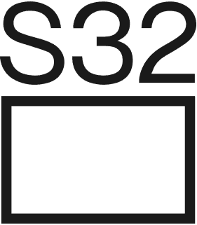 S32