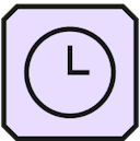 downtime-icon