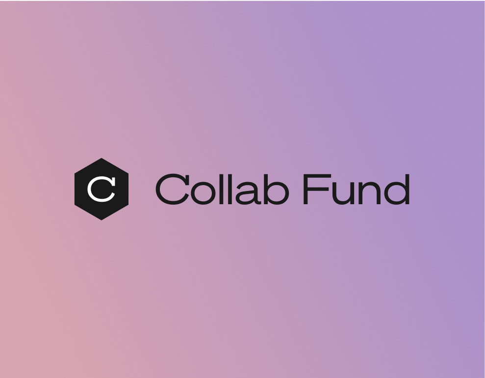 Collab Fund