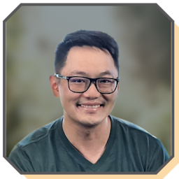 Jim Gao is a co-founder and CEO of Phaidra, with deep experience from Google in applying machine learning and artificial intelligence to optimize complex cooling systems