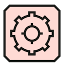maintenance-supervision-logo