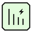 power-utilization-logo