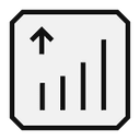 reliability-icon