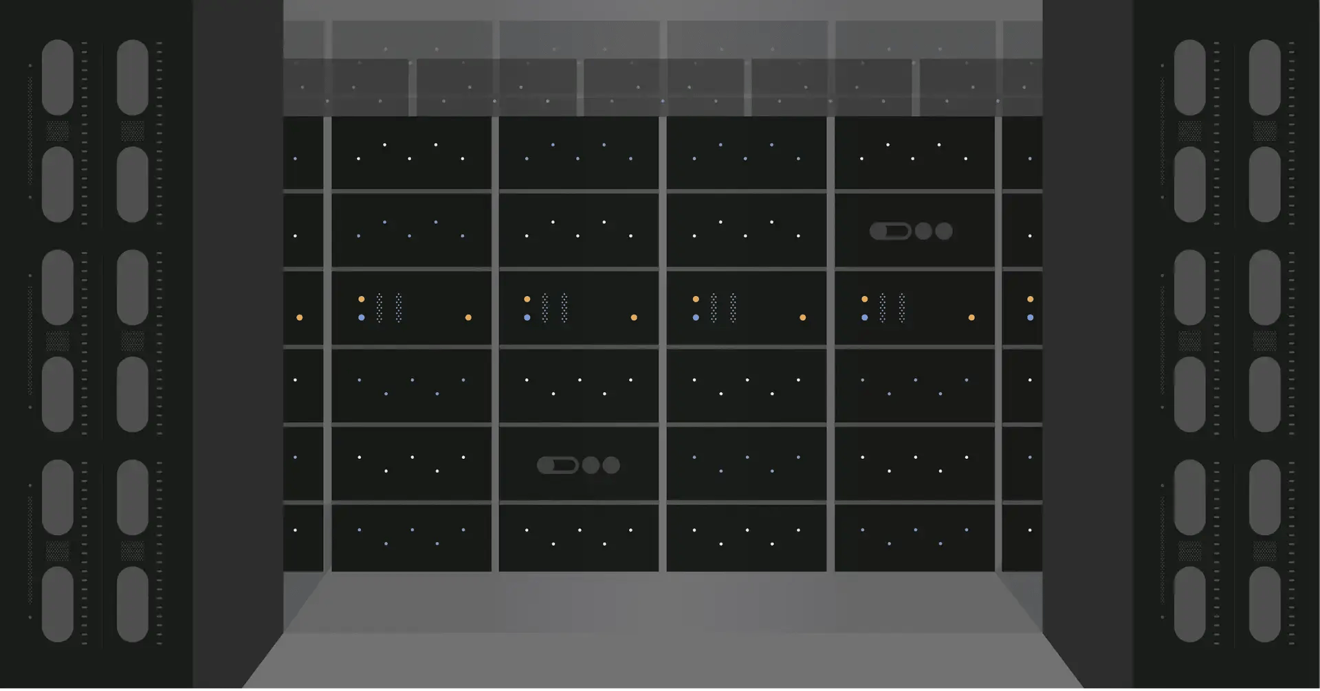 AI_Controls_support_AI_Demand_Surge_Header