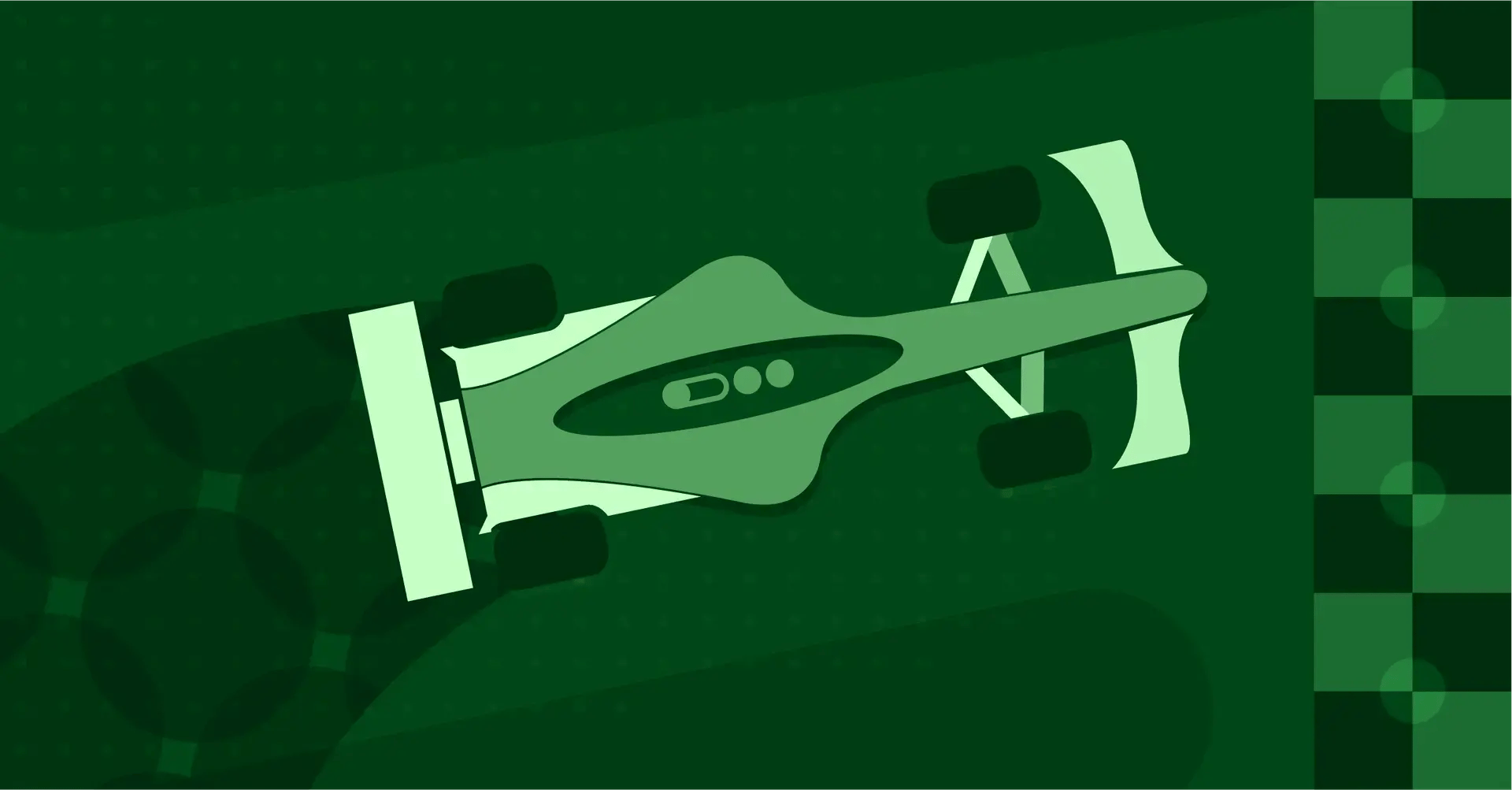 AI_Factory_Race