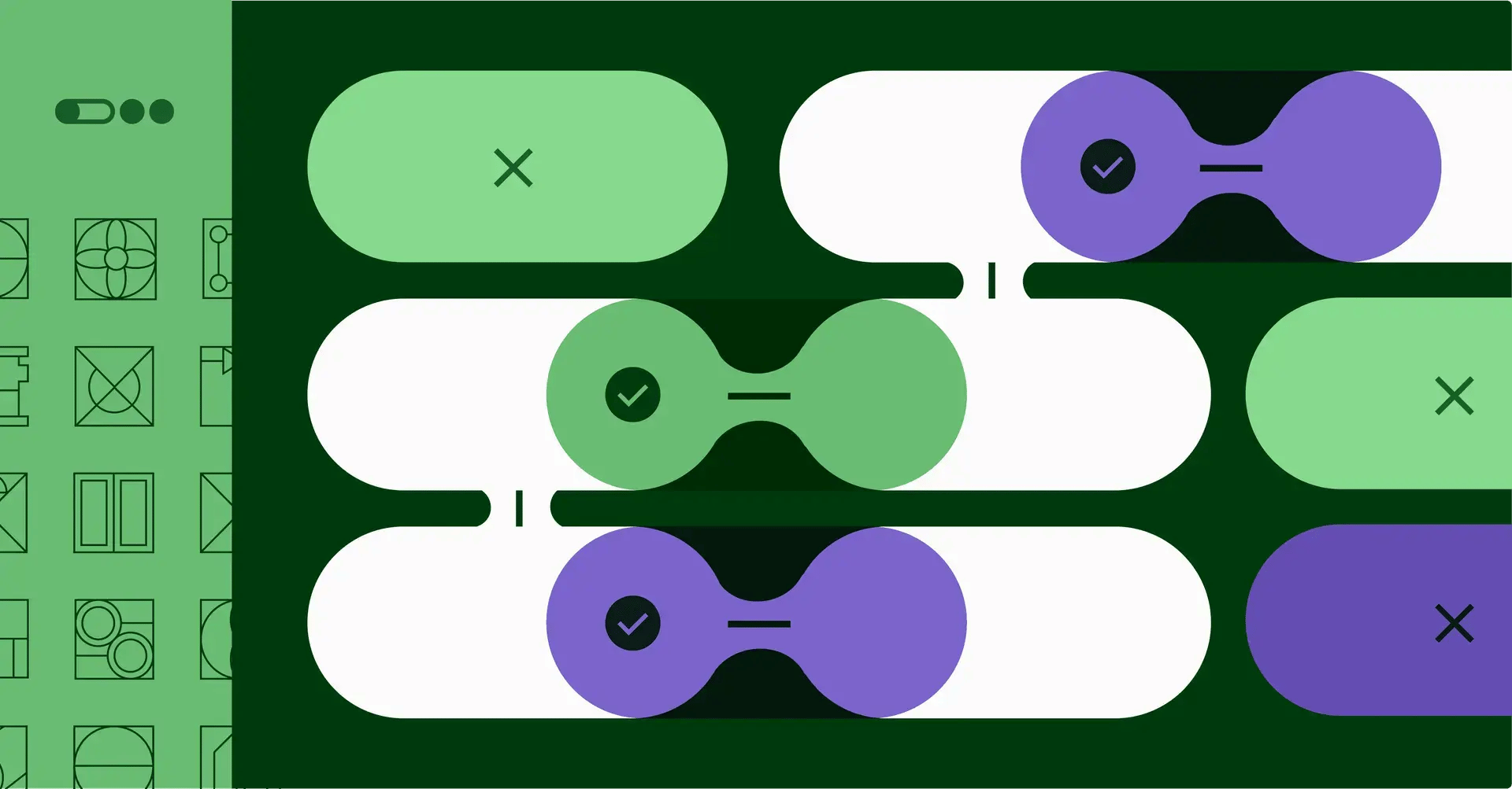 AI_Improves_Decision_Making_Header