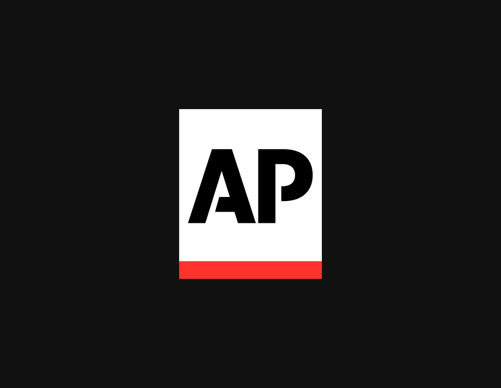 AP News