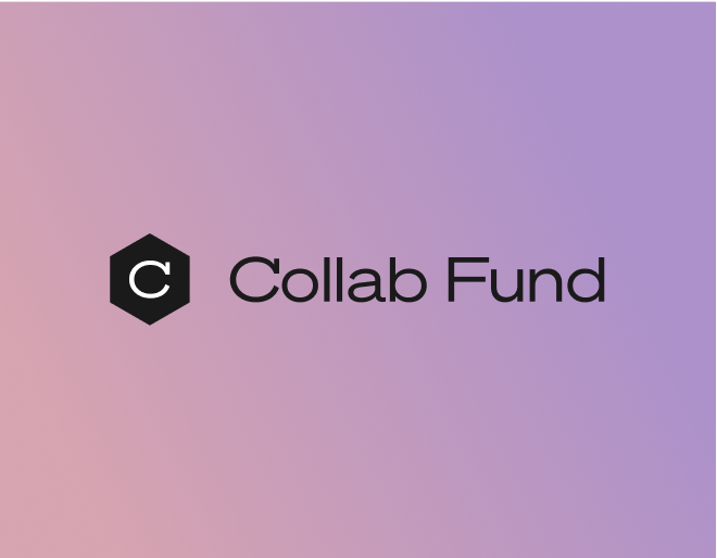 Collabfund