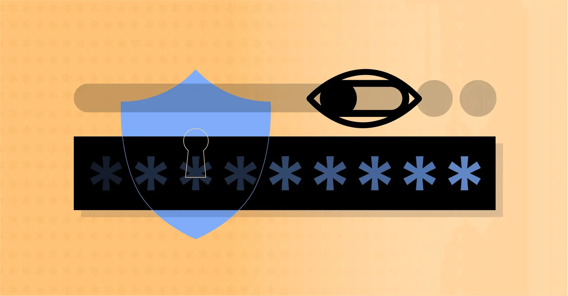 Cybersecurity_Header