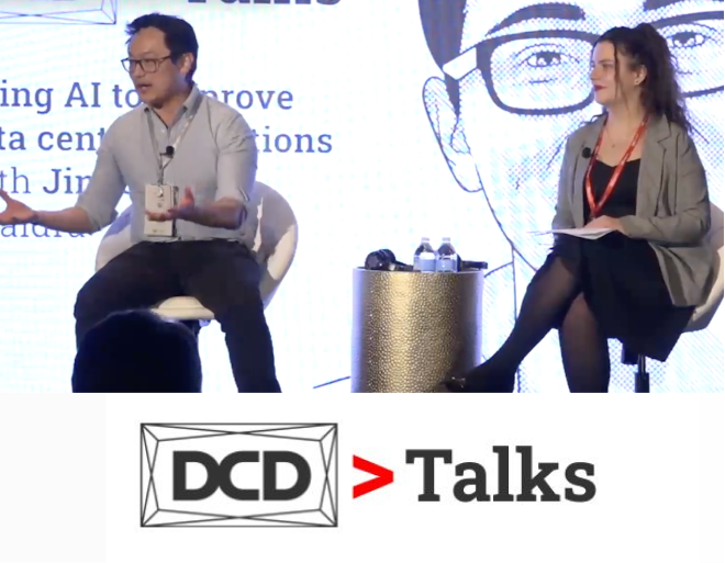 DCDTalk_Jim