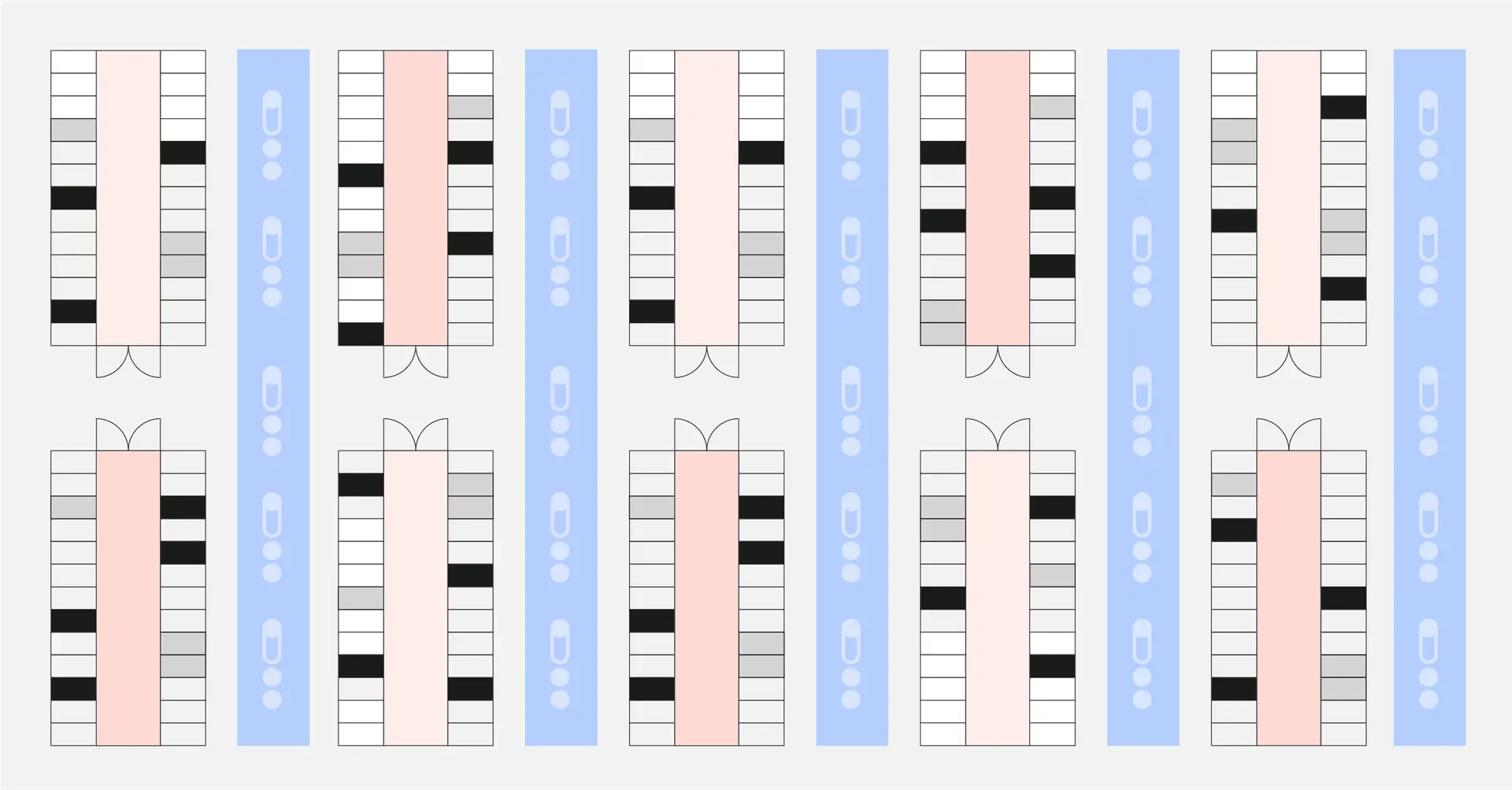 Future_proofing_Header