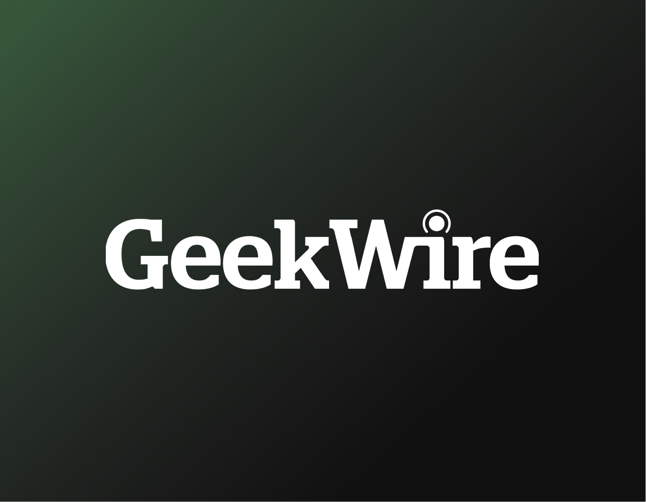Geekwire-Series B