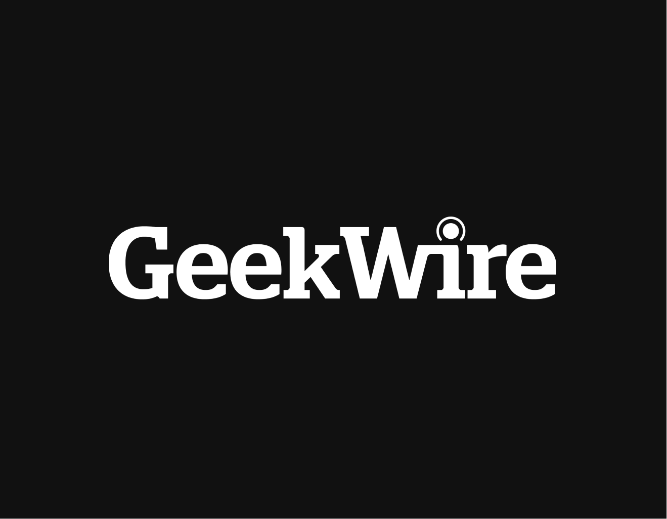 Geekwire