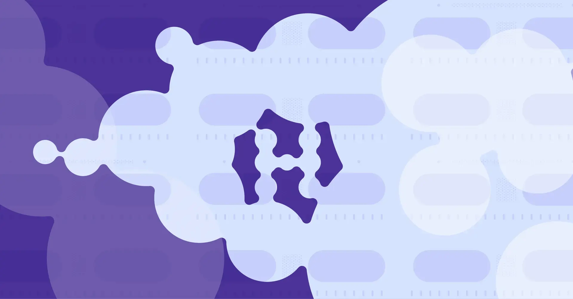 Hypescalers_Header