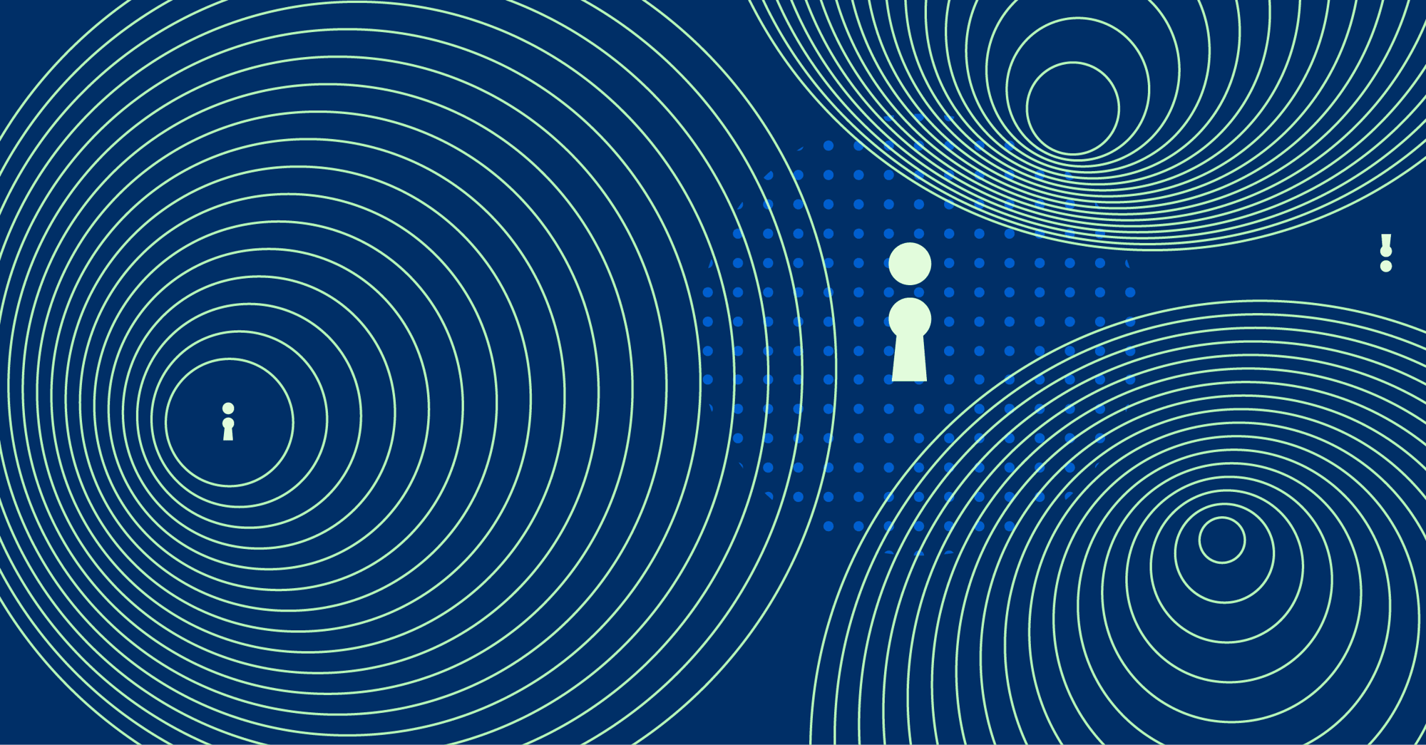 IT_Security_for_AI_Control_header