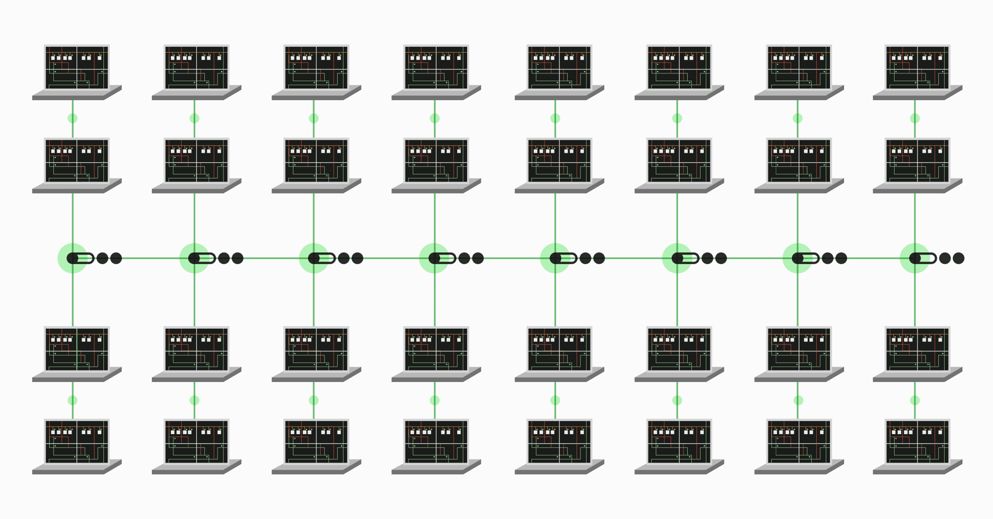 Next_Gen_Ind_Controls_Header_400cd7d0b1