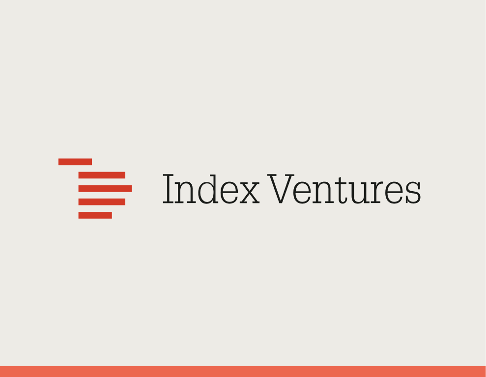 Index Ventures