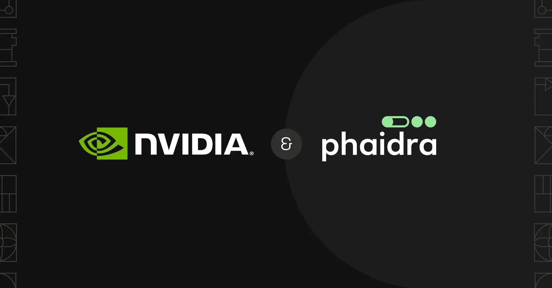 NVIDIA_and_Phaidra_Header