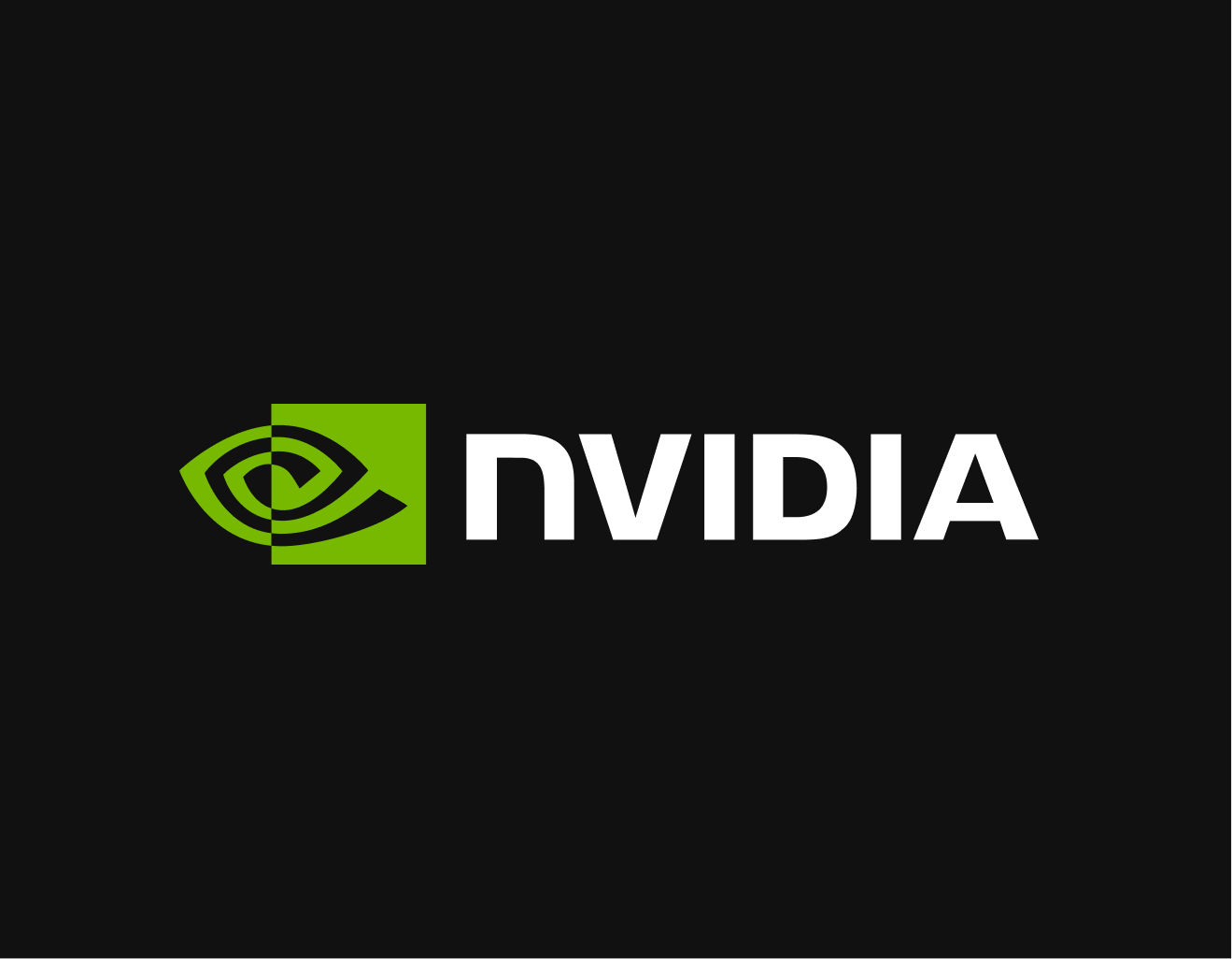 Nvidia