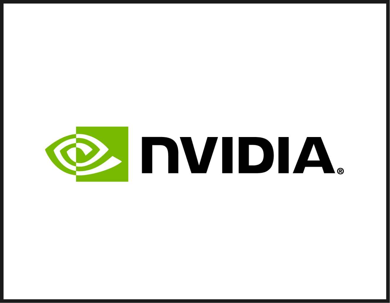 Nvidia_News