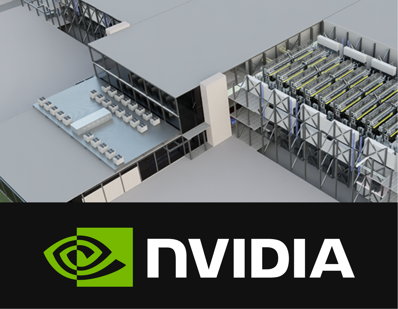 Nvidia_News_2