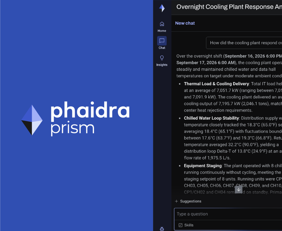 Prism_news-2