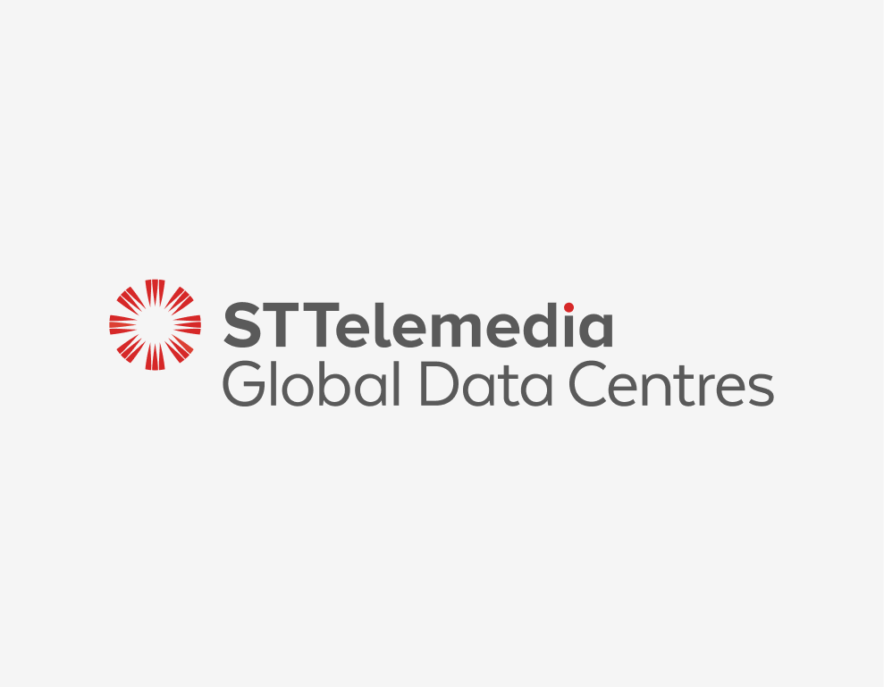 STT_PressRelease