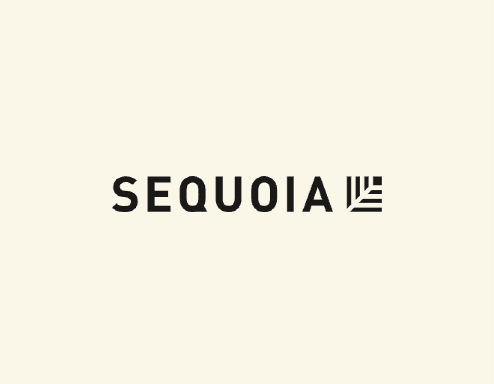 Sequoia