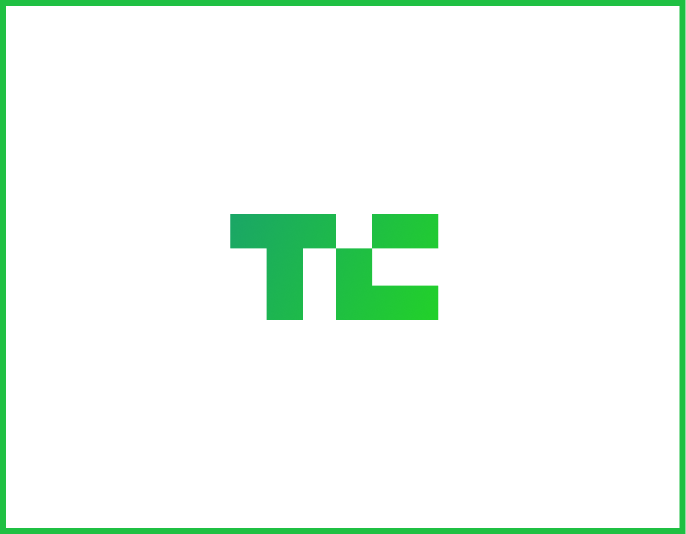 Tech Crunch
