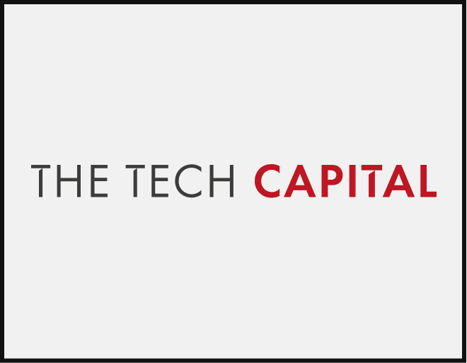 Tech capital