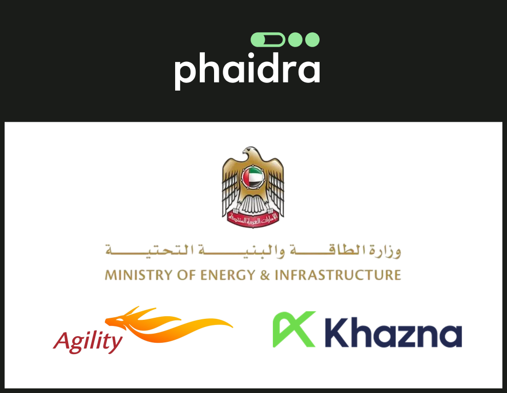 UAE_Khazna_Agility_News