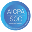 aicpa-soc