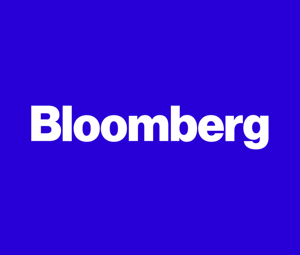 bloomberg 1