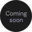 coming-soon-badge