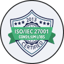iso-iec