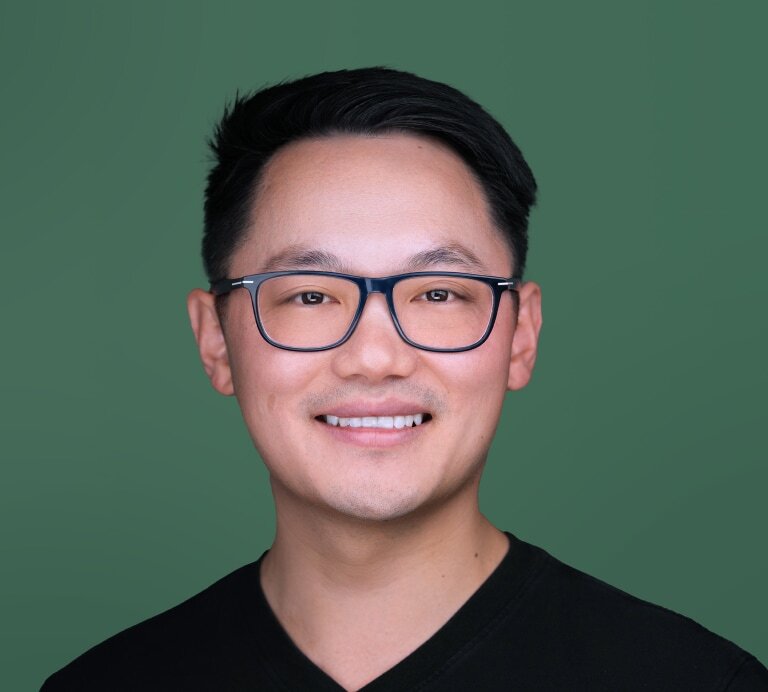 jim-gao