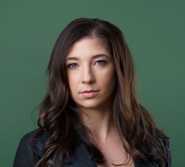 katie-hoffman