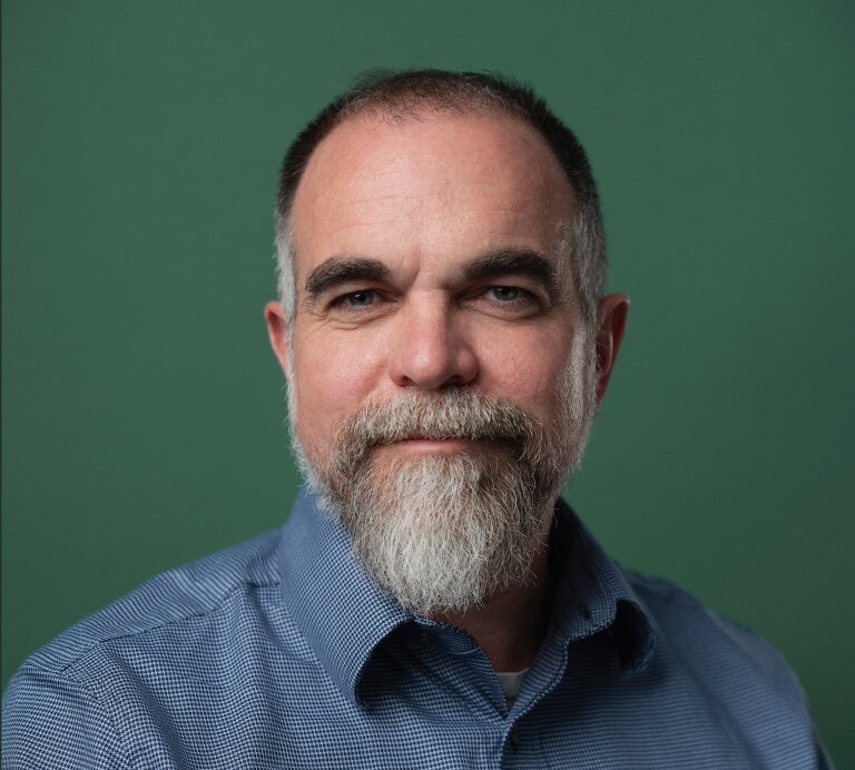 michael-sweeney