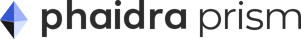 phaidra-prism-title-dark