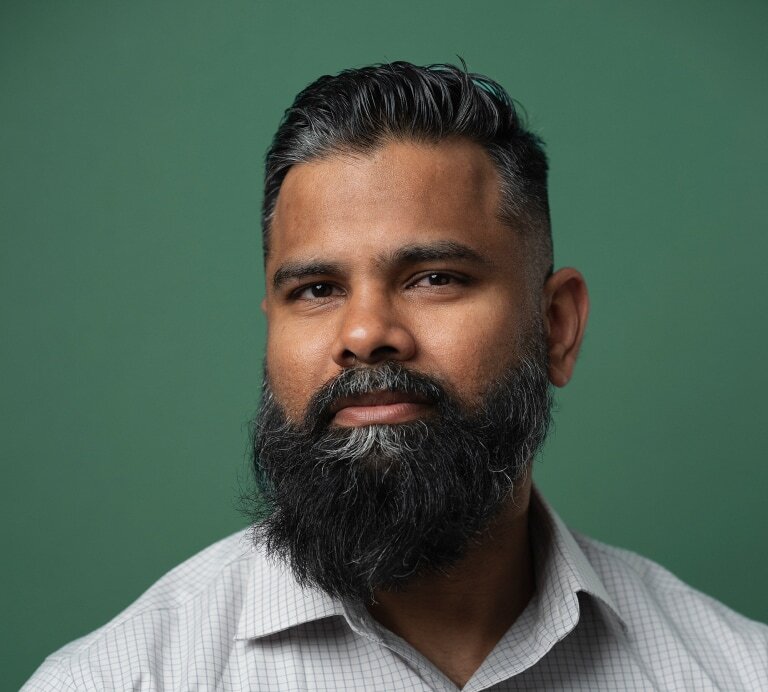 veda-panneershelvam